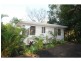 7B Crescent Road, Eumundi QLD 4562
