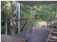 7B Crescent Road, Eumundi QLD 4562