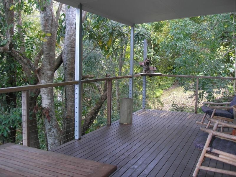 7B Crescent Road, Eumundi QLD 4562