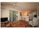7B Crescent Road, Eumundi QLD 4562