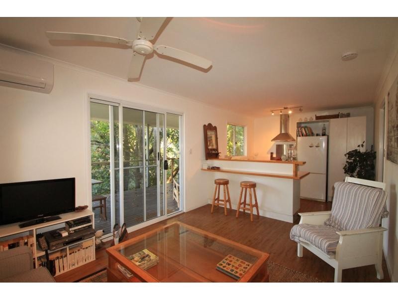 7B Crescent Road, Eumundi QLD 4562