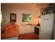 7B Crescent Road, Eumundi QLD 4562