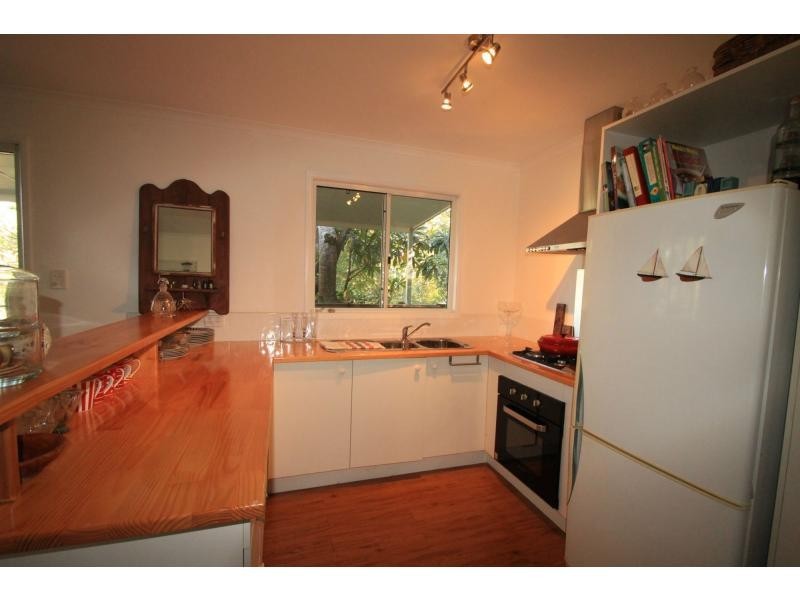 7B Crescent Road, Eumundi QLD 4562