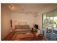 7B Crescent Road, Eumundi QLD 4562