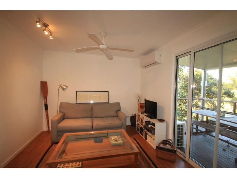 7B Crescent Road, Eumundi QLD 4562