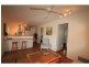 7B Crescent Road, Eumundi QLD 4562