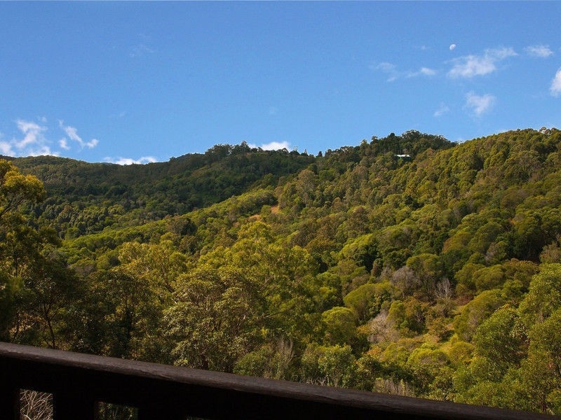 199 Paddy Melon Lane, Belli Park QLD 4562