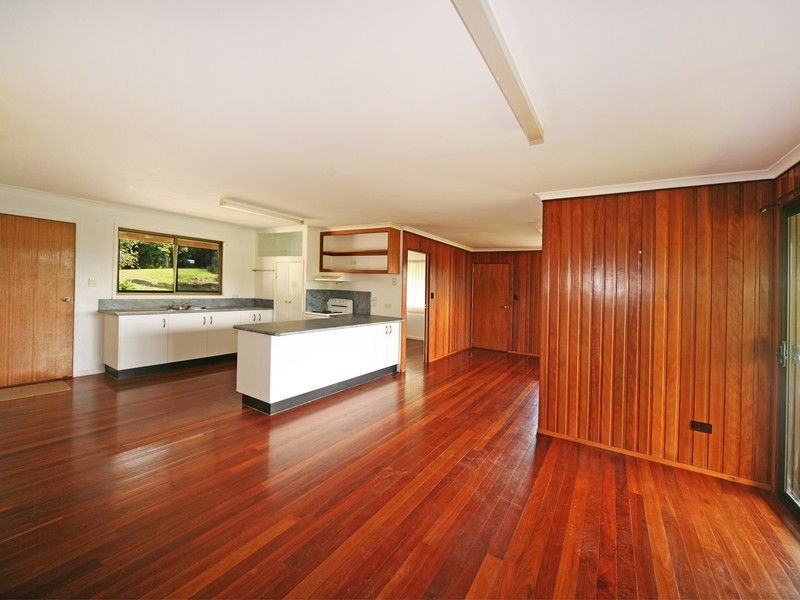 199 Paddy Melon Lane, Belli Park QLD 4562