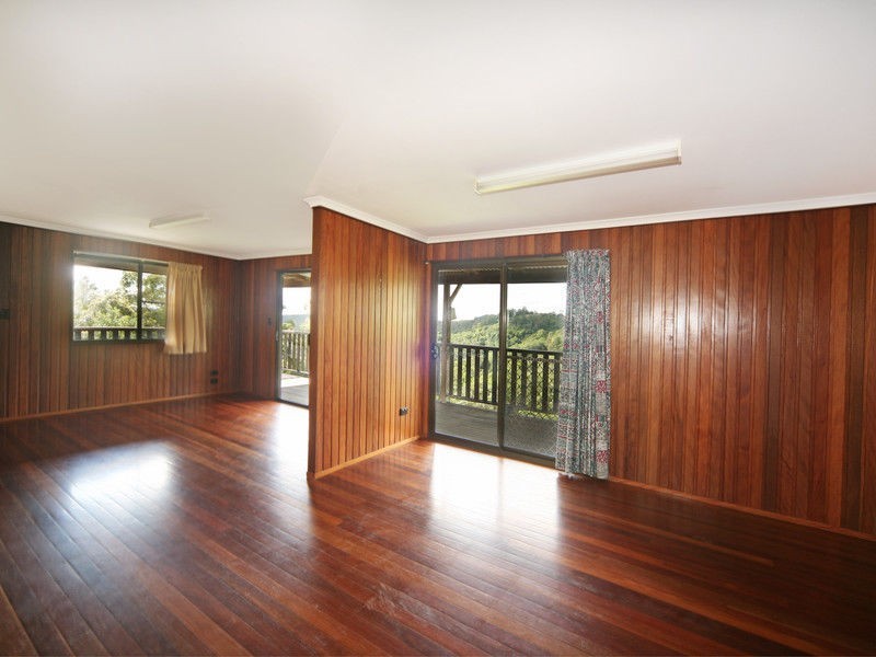 199 Paddy Melon Lane, Belli Park QLD 4562