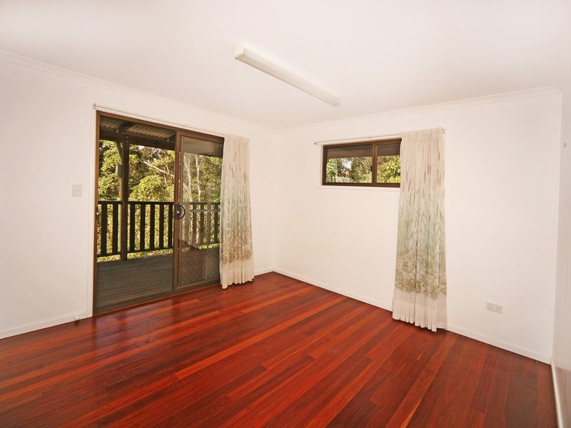 199 Paddy Melon Lane, Belli Park QLD 4562