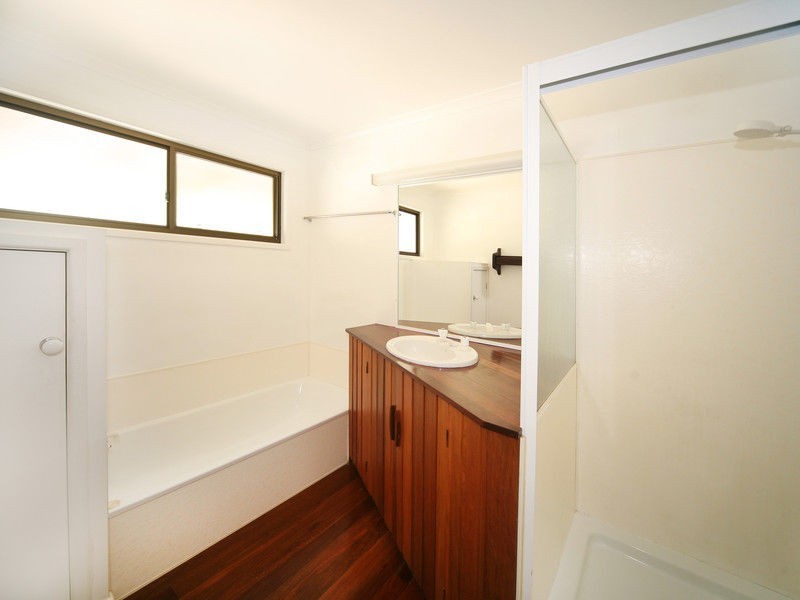 199 Paddy Melon Lane, Belli Park QLD 4562