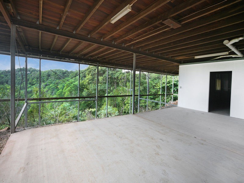 199 Paddy Melon Lane, Belli Park QLD 4562