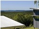 Lake Macdonald QLD 4563