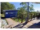 Lake Macdonald QLD 4563