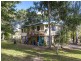 294 Skyring Creek Road, Belli Park QLD 4562