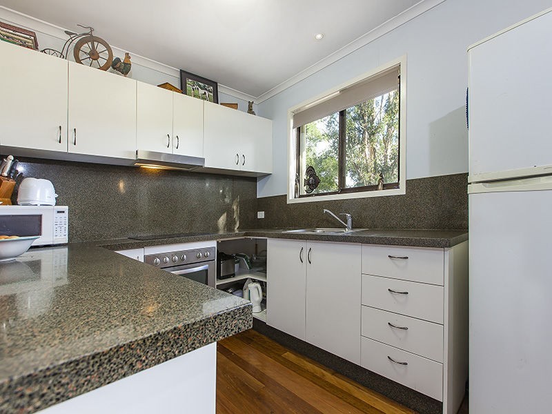 294 Skyring Creek Road, Belli Park QLD 4562