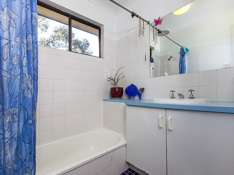 294 Skyring Creek Road, Belli Park QLD 4562