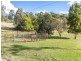 294 Skyring Creek Road, Belli Park QLD 4562
