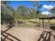 294 Skyring Creek Road, Belli Park QLD 4562