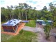 211 Boyle Road, Belli Park QLD 4562