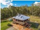 211 Boyle Road, Belli Park QLD 4562