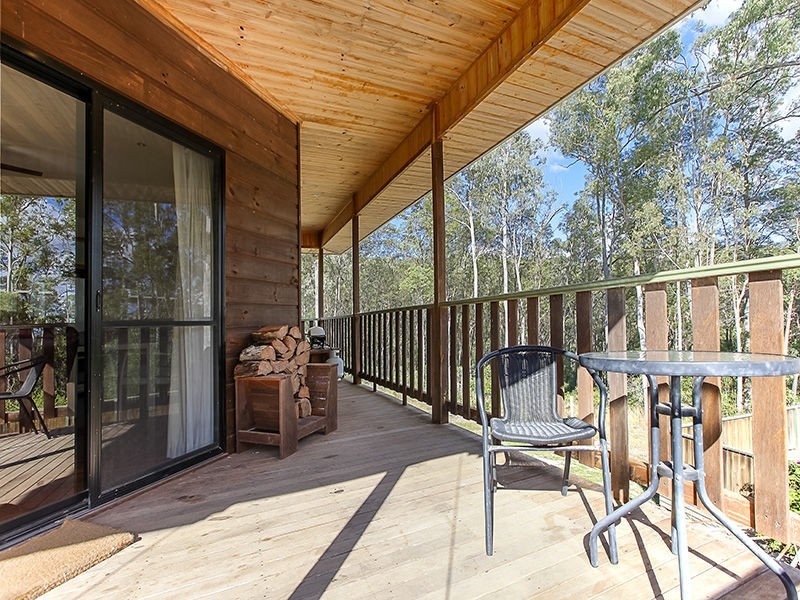 211 Boyle Road, Belli Park QLD 4562