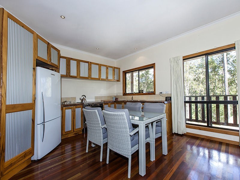 211 Boyle Road, Belli Park QLD 4562