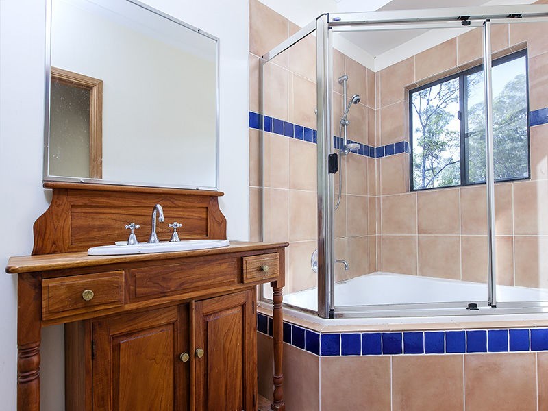 211 Boyle Road, Belli Park QLD 4562