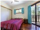 211 Boyle Road, Belli Park QLD 4562