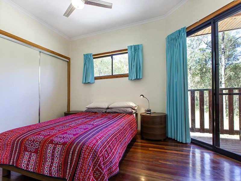 211 Boyle Road, Belli Park QLD 4562