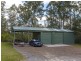 211 Boyle Road, Belli Park QLD 4562