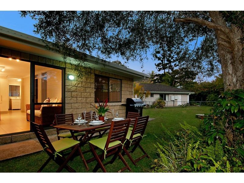 Cooroy QLD 4563
