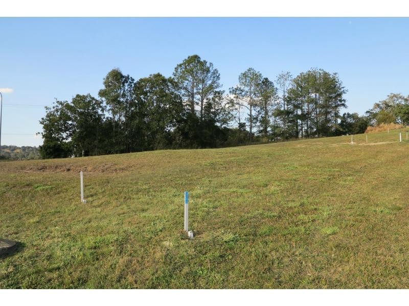 1-3 Booniah Court, Eumundi Town Estate, Eumundi QLD 4562