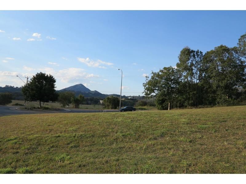 1-3 Booniah Court, Eumundi Town Estate, Eumundi QLD 4562