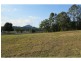 1-3 Booniah Court, Eumundi Town Estate, Eumundi QLD 4562
