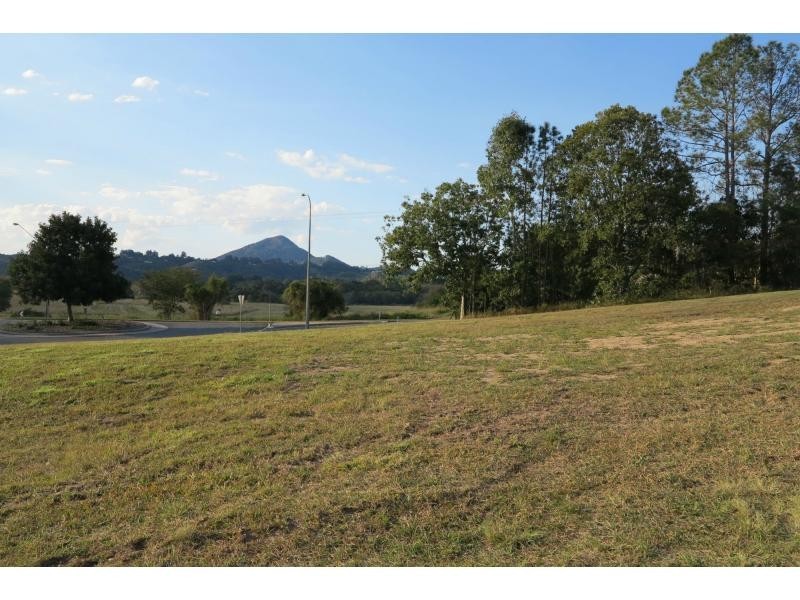 1-3 Booniah Court, Eumundi Town Estate, Eumundi QLD 4562