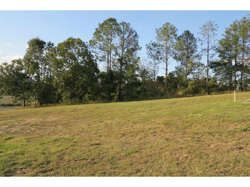 1-3 Booniah Court, Eumundi Town Estate, Eumundi QLD 4562