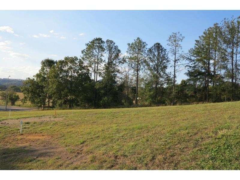 1-3 Booniah Court, Eumundi Town Estate, Eumundi QLD 4562