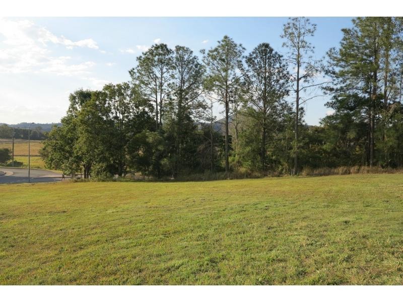 1-3 Booniah Court, Eumundi Town Estate, Eumundi QLD 4562