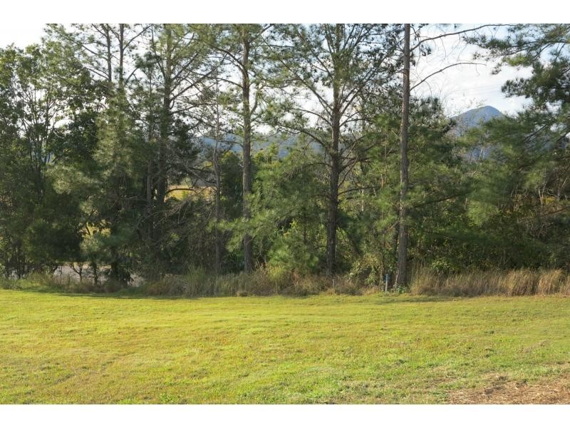 1-3 Booniah Court, Eumundi Town Estate, Eumundi QLD 4562