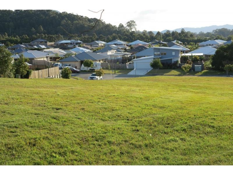 1-3 Booniah Court, Eumundi Town Estate, Eumundi QLD 4562