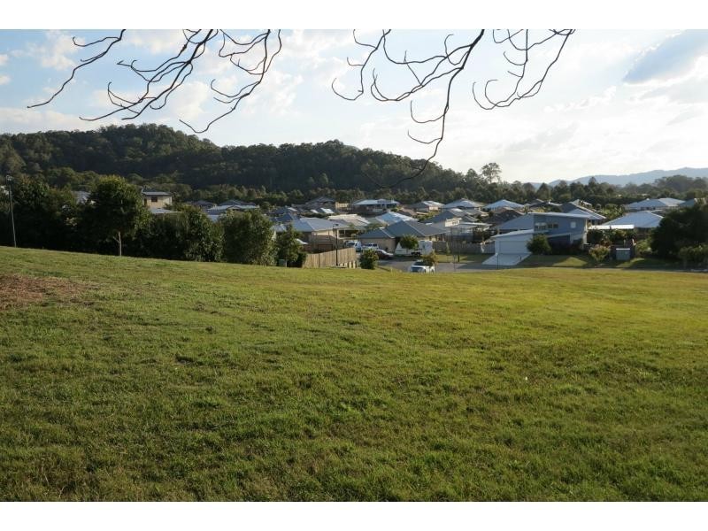 1-3 Booniah Court, Eumundi Town Estate, Eumundi QLD 4562