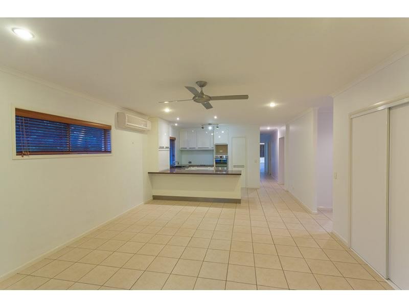 Black Mountain QLD 4563