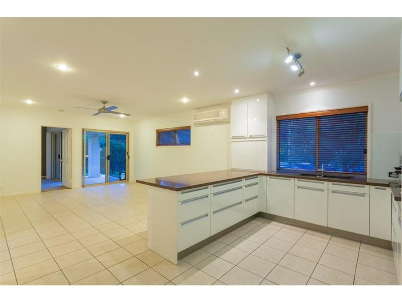 Black Mountain QLD 4563