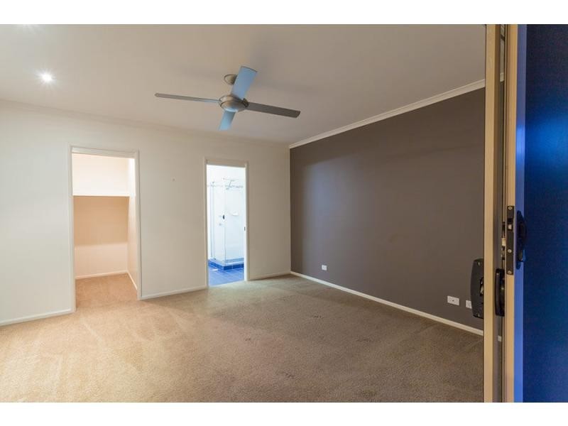 Black Mountain QLD 4563
