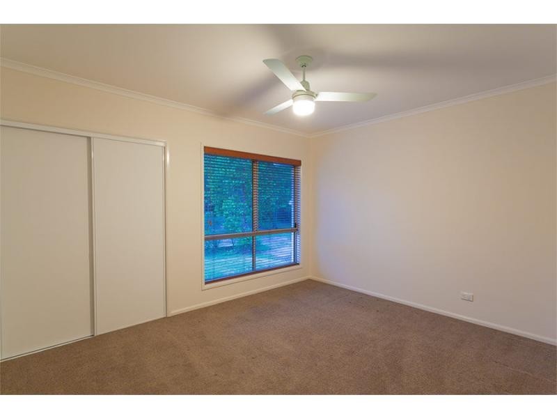 Black Mountain QLD 4563