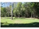 Black Mountain QLD 4563