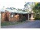 Eumundi QLD 4562