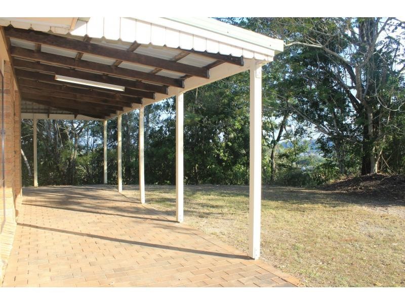Eumundi QLD 4562