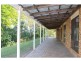 Eumundi QLD 4562